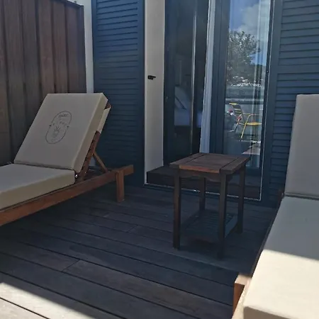 De La Hotel 2*