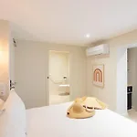 De La Hotel Sete