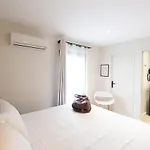De La 2*